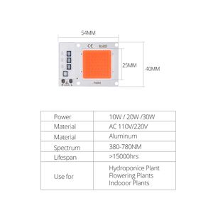 Foxanon-LED-Lamp-beads-110V-220V-COB-Chip-Phyto-Lamps-Full-Spectrum-10W-20W-30W-LED.jpg q50 (1).jpg