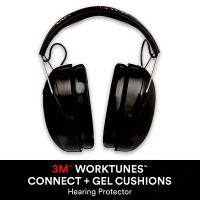 3m-worktunes-connect-gel-cushions-hearing-protector-hero-image.jpg